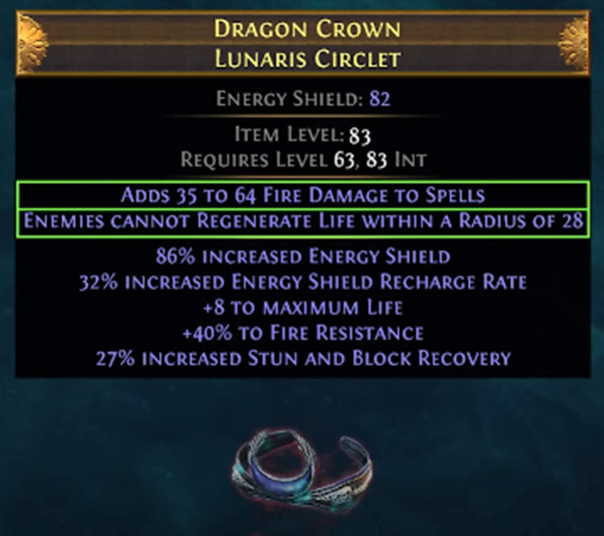 dragon crown 2